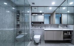 The Tapestry (D18), Condominium #584483041